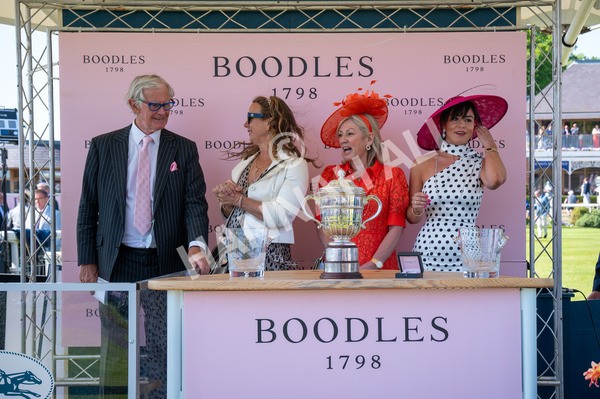 160525-Race 4-Rebels Romance-6481 - Race 4 3.45pm Boodles Yorkshire Cup Stakes