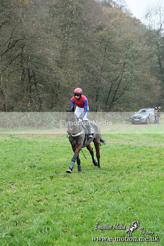 PtP 091124  563 - Knightwick Races Point-to-Point 09/11/24