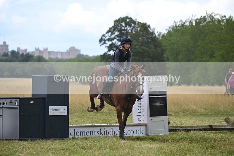 WJ6_5364 - Time at Jump 13:35 to 14:42