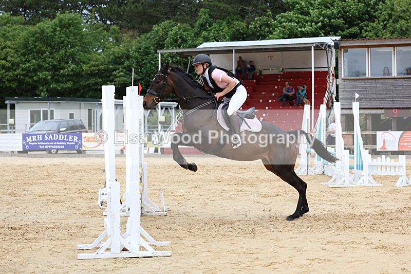 3E7A4454 - Class 7: 70cm Senior