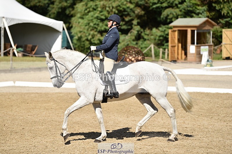 140110A-051206-12415 - 161-Alison.Zuend-Il.Danubio