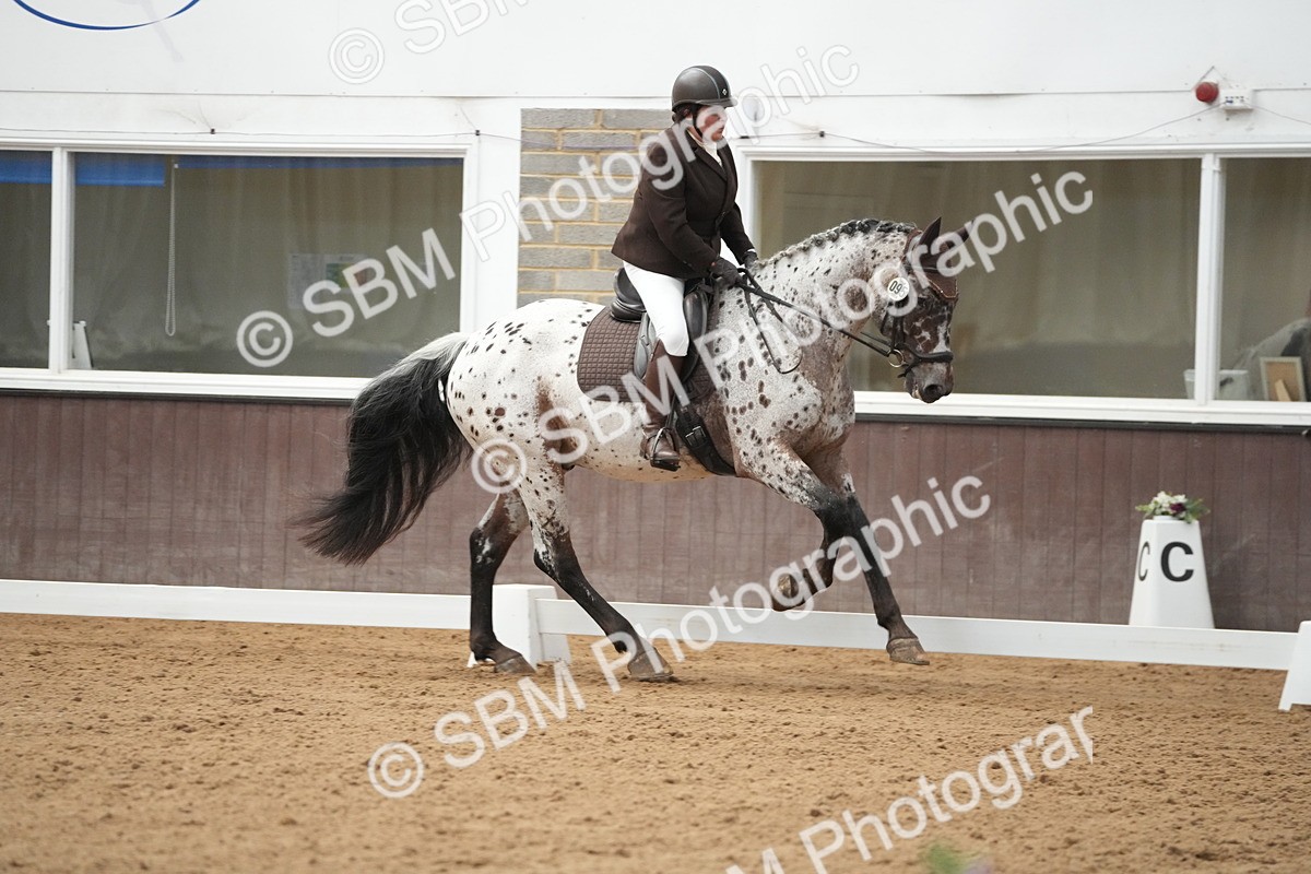 SBM_002078 - Classes 12 & 13 - PYO Champs & Warm Up