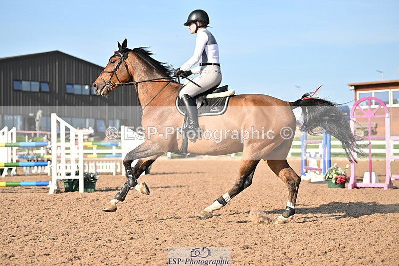 240509A-181430-03731 - Cls 7 Newcomers