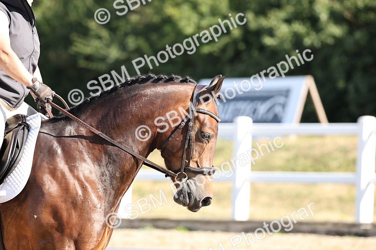 SBM_000177 - Prelim 4 Warm Up