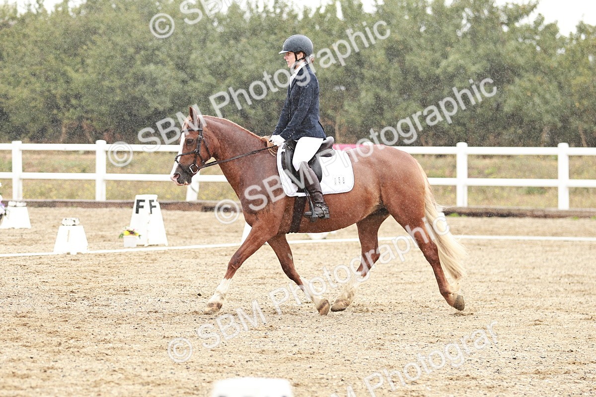 SBM_001136 - Class 5 - P3 Championships 10.34-11.44