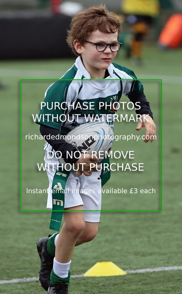 IMG_1514 - Penrith Juniors  Select 1