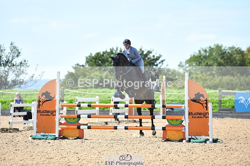 230903A-132559-04783 - Cls 15B U21 Intro 1m