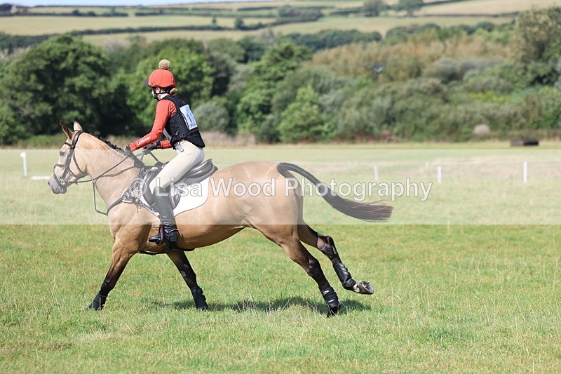 3E7A6670 - Class 1: Trebudannon Open: Pheasant Feeder