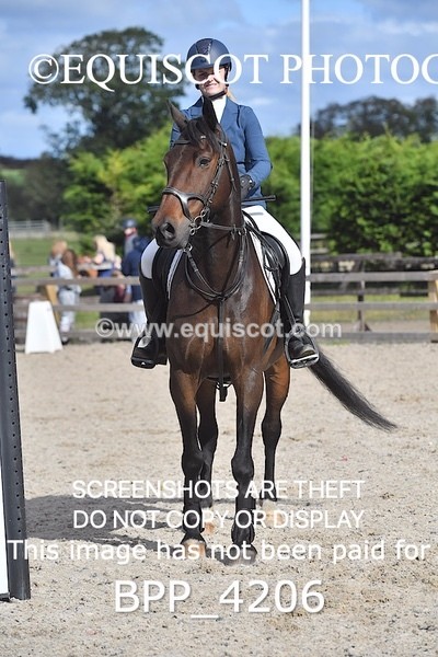 BPP_4206 - CLASS 4 60CM OPEN