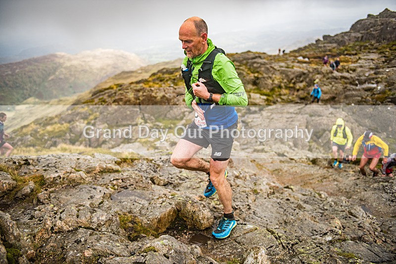 Three Shires-662 - Three Shires Fell Race Saturday 14th September 2024