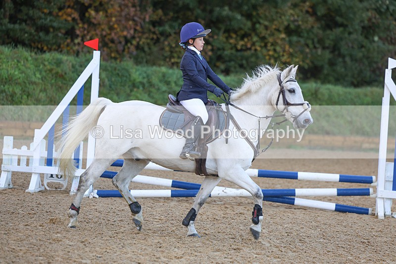 3E7A2314 - Class 2: 50cm Restricted