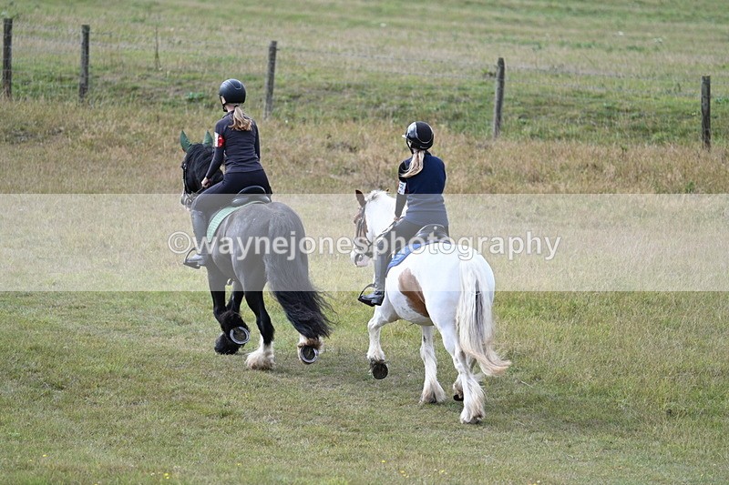 WJ7_4394 - Time 10:54 to 11:16