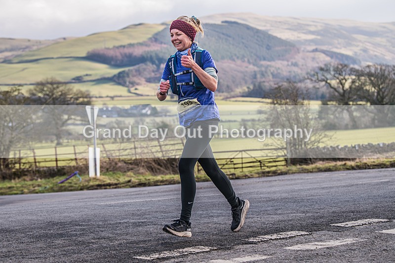 North Lakes-1723 - North Lakes 10K & Half Marathon Sunday 9th February 2025