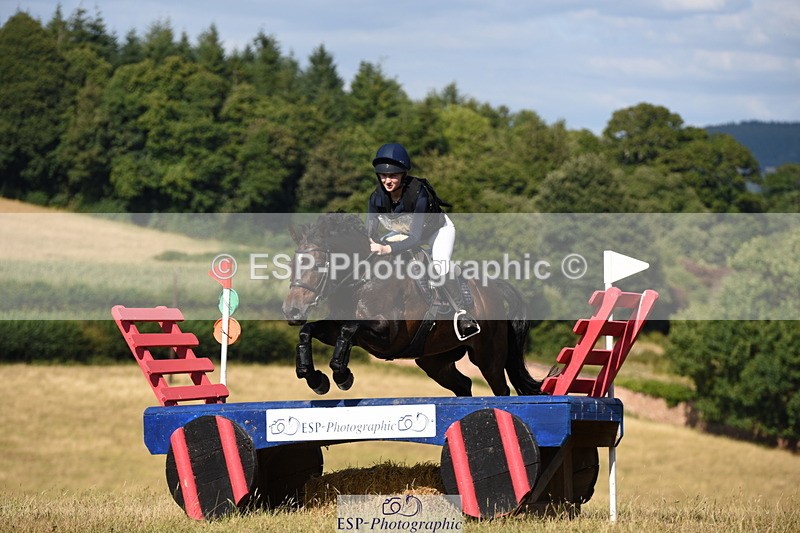 250802A-164058-07807 - E-216-Ruby.Wade-CEFNYDD..KYFFIN