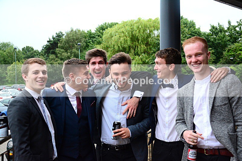 COU_0037 - Coundon Court 2014