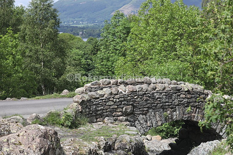 356A9557 - Lake District June 2017