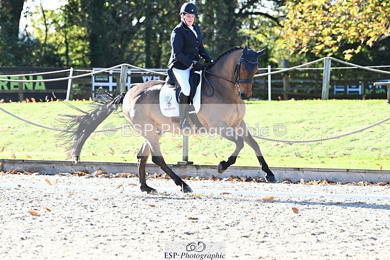 231110-123859-00754 - Cls 3 Novice 22