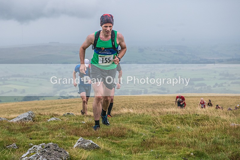 Fellside-196 - Fellside Fell Race Wednesday 26th July 2023