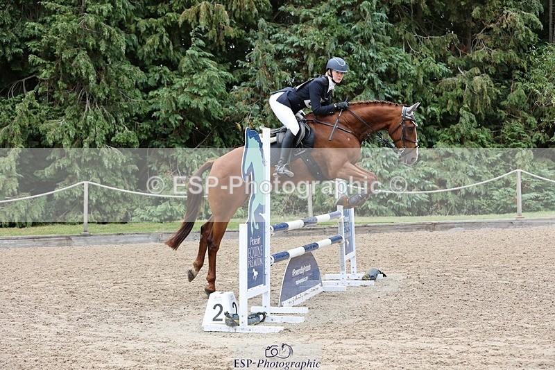 250803A-095951-09688 - L-505-Lauren.Hancock-KNOCKMULLEN.CREGGANEMPEROR