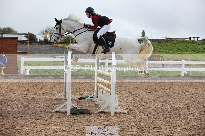 231112A-114849-03802 - Cls 18 Discovery & 1m Open