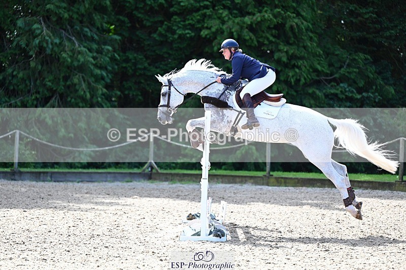 240710-094117-21559 - Cls 111 Newcomers