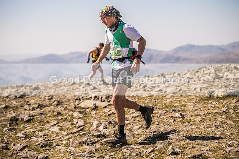 Fairfield-908 - Fairfield Horseshoe Fell Race Saturday 10th May 2025