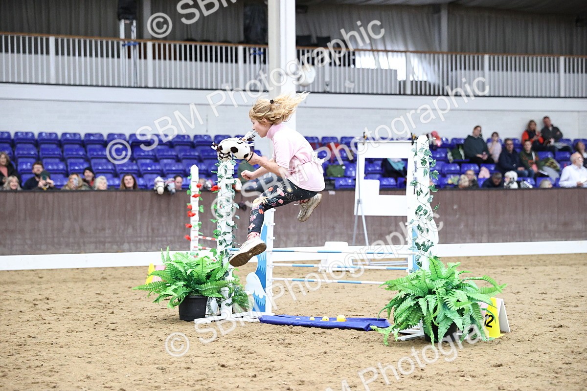 SBM_002310 - Class 10 - 50cm