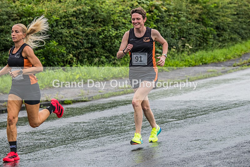 Lambfoot-6 - Lambfoot Loop Road Race Tuesday 1st July 2025