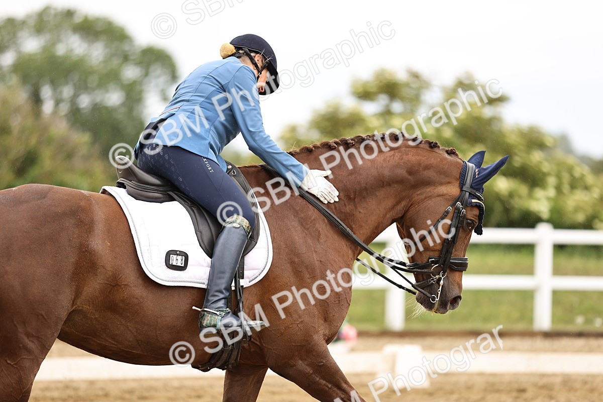 SBM_004299 - Class 7a - Elementary 5 - 14.0-15.39