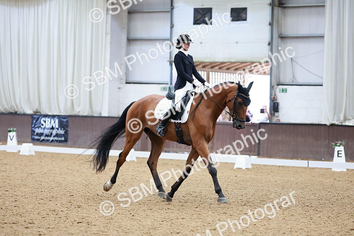 SBM_007038 - Prelim 5 - 9.43-11.59