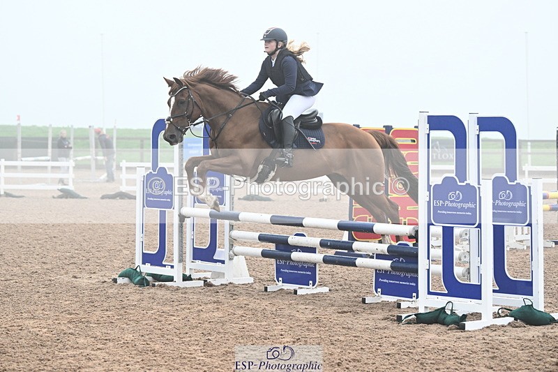 240908A-095157-02746 - Cls 11 Nat Am 85cm Qualifier