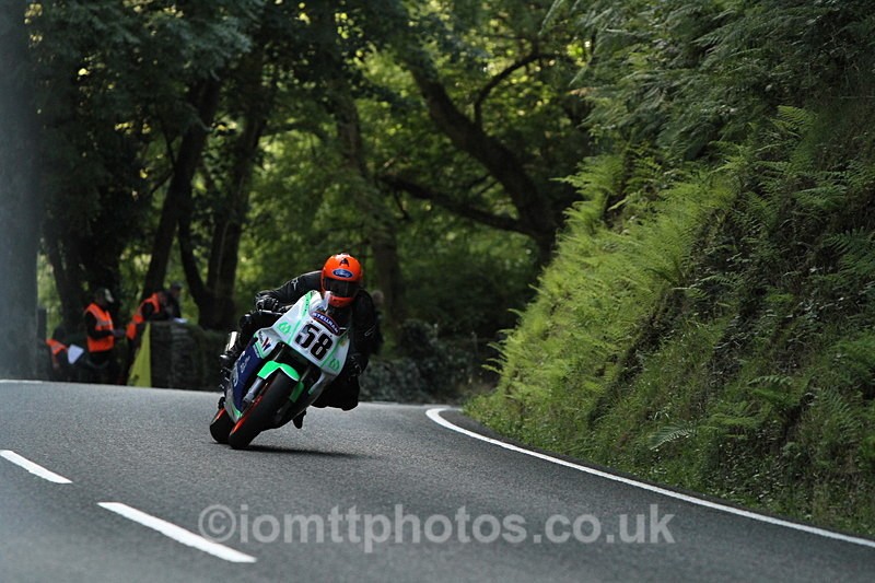 FOM_1737 - F1/F2 Classic TT