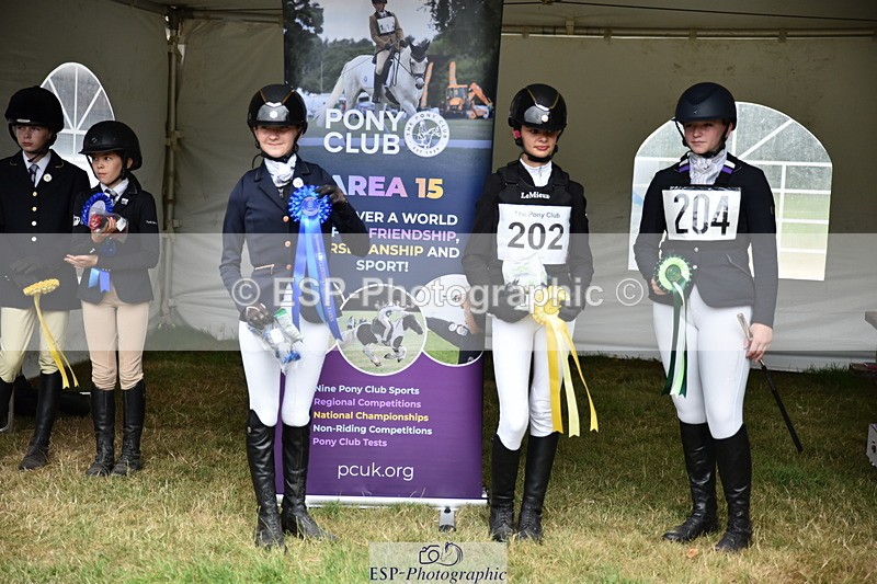 250726A-103202-00685 - Cls 01 & 02 PC70cm