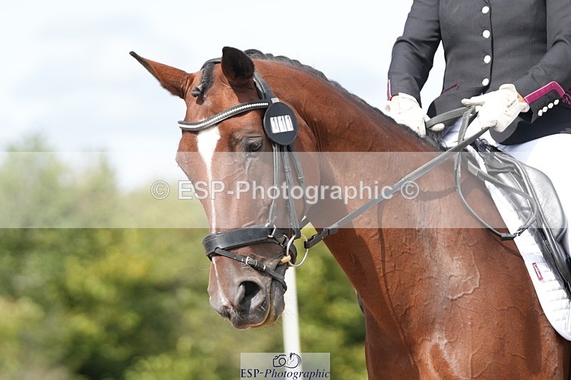 250906-133255-03326 - 111-Kerry.BevanKardashian