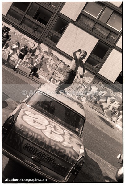 32 - Graffiti Gallery (9)