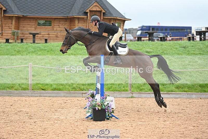 240316A-113954-03100 - Cls 14 Snr Newcomers