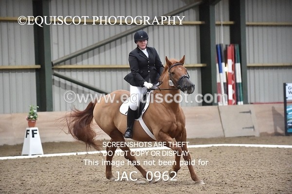 JAC_0962 - CLASS 3 PRELIM 3