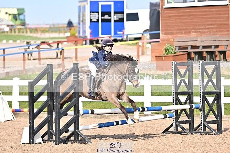 250408-163338-00401 - 70cm