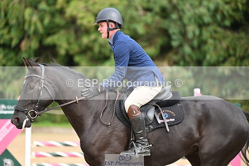 230930-141135-00856 - Cls 7 80cm Club