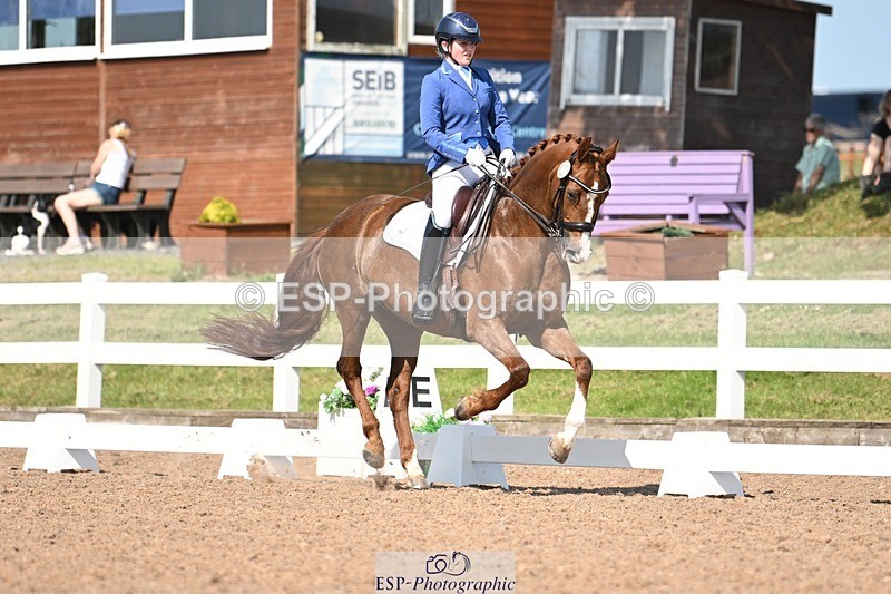 250620-162422-04496 - BD Cls 13 - Adv Medium 5