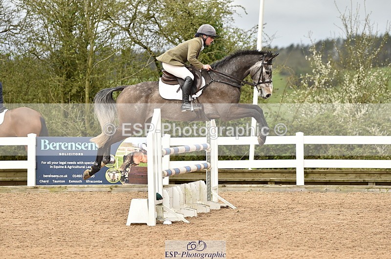 240403A-114240-00228 - Cls 2 Discovery and 1m Open