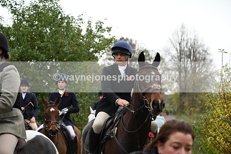 WJ6_8333 - Meet