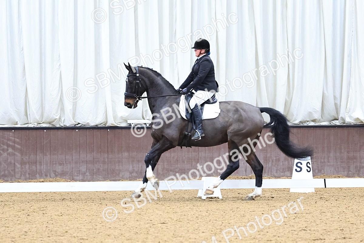 SBM_001554 - Class 19- M5