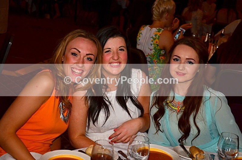 COV_0539 - West Coventry 6th form 2013