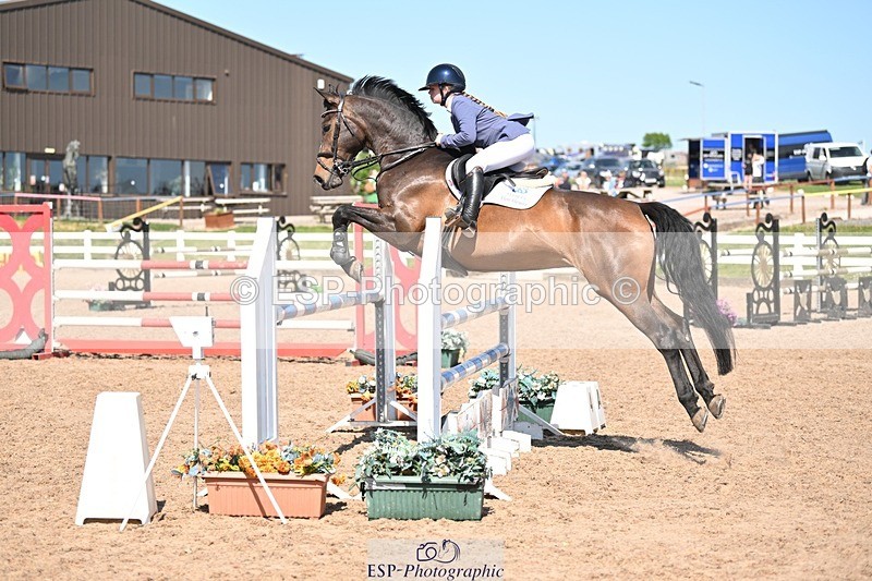 250510-153144-11921 - Cls 24 1.10m Amateur Quali and Open