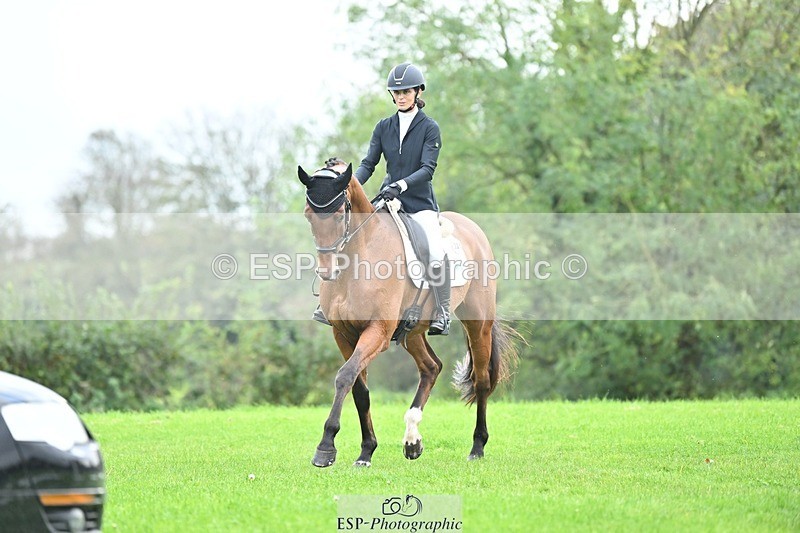 241024-095832-02067 - 301-Ilaria.Serra-DREAM.MACHINE