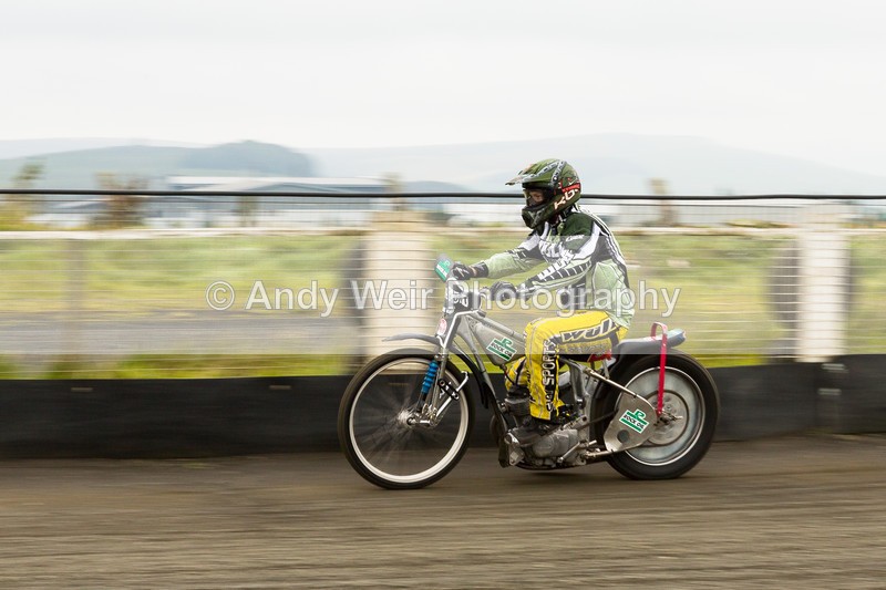 20161001-3K8A6945 - Ride& Skid It 01 October 16