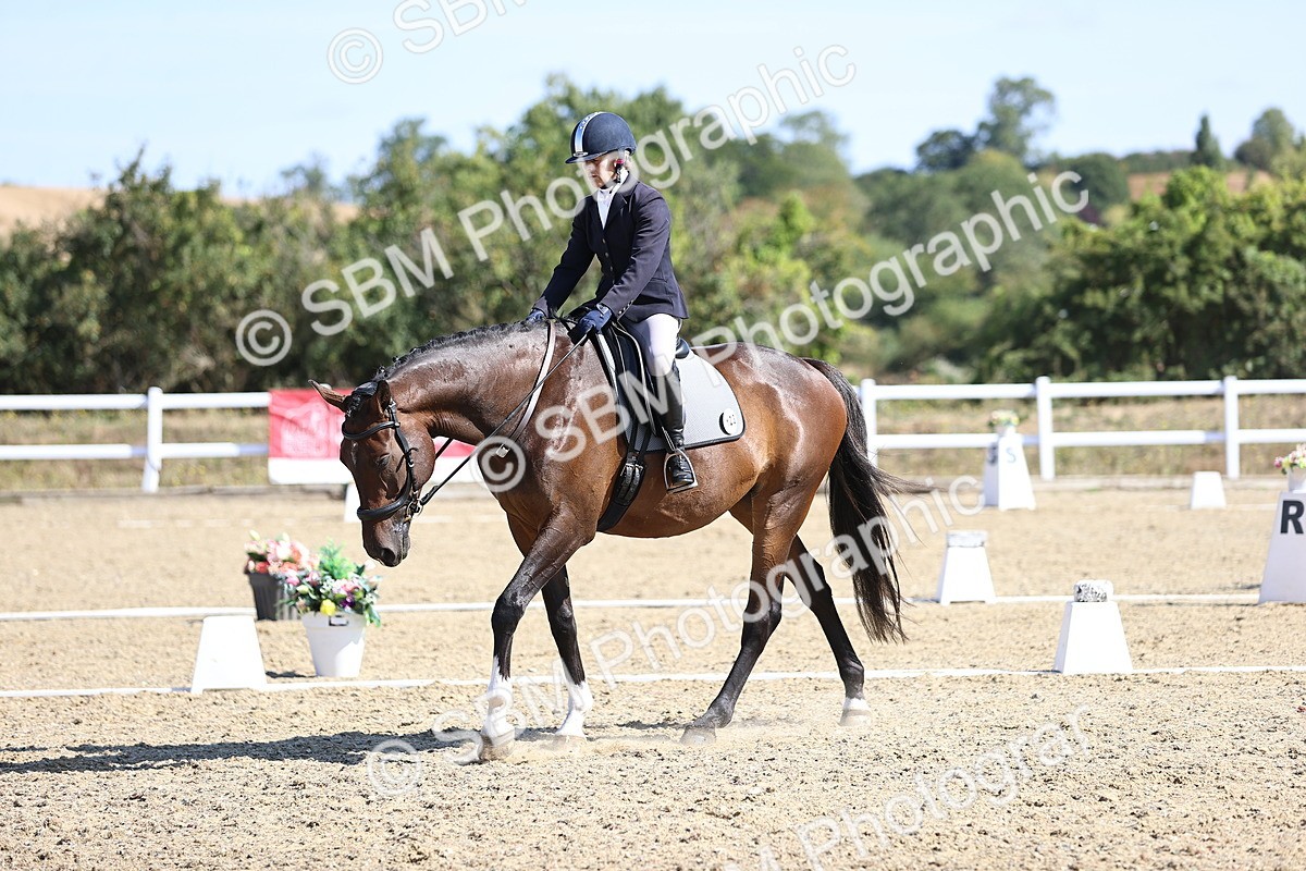 SBM_013192 - Class 2 - P5 Silver  10.03.10.59