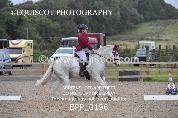 BPP_0196 - NOVICE 4 & 6