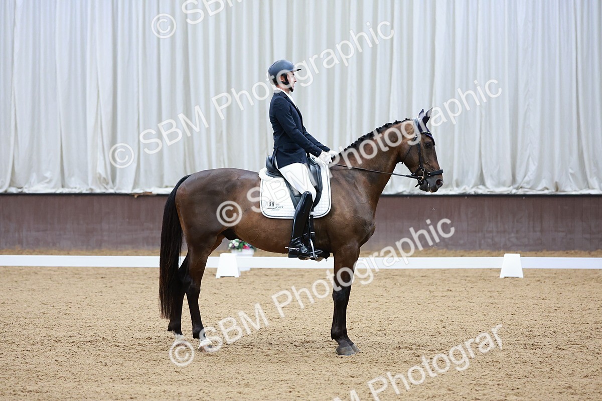 SBM_004758 - Class 1 - Prelim 6 - 13.28-14.17